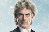 twice-upon-capaldi-close-portrait
