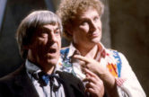 two-doctors-troughton-baker