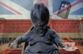 uk-doctor-who-moxx