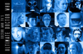 ultimatewho2012-finalists