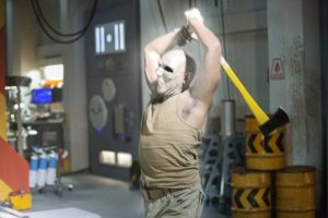 under-the-lake-promo-pics-ghosts-(2)