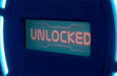 unlocked-listen