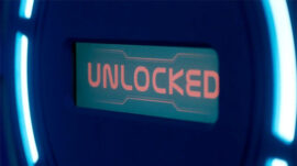 unlocked-listen