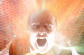 utopia-the-master-regenerates