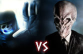 vashta-nerada-vs-silence