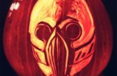 vigil-pumpkin-2013