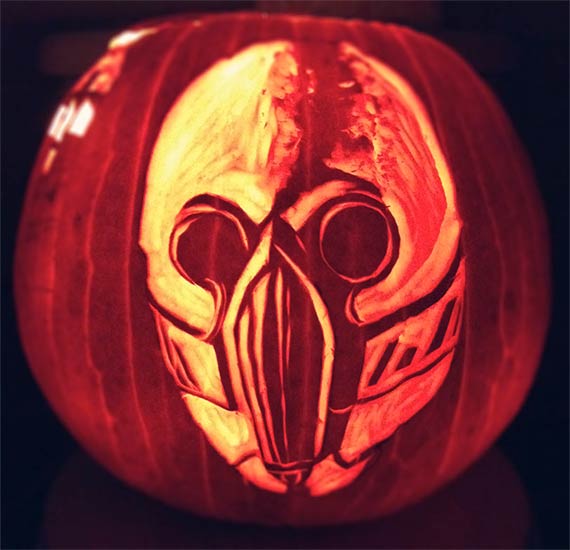 vigil-pumpkin-2013