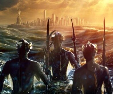 war-between-doctor-who-art