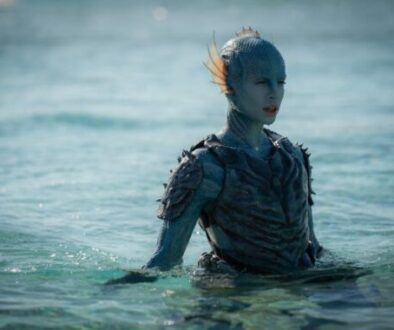 war between finale salt gugu mbatha-raw