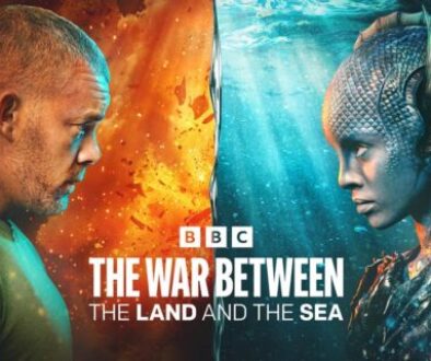 war-between-logo-art