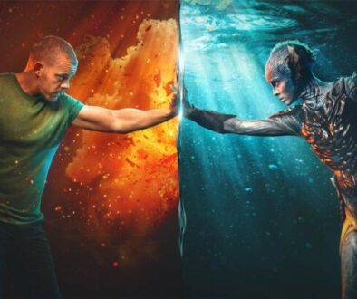 war-between-main-art