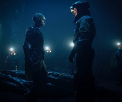 war between promo batch 1-2-45