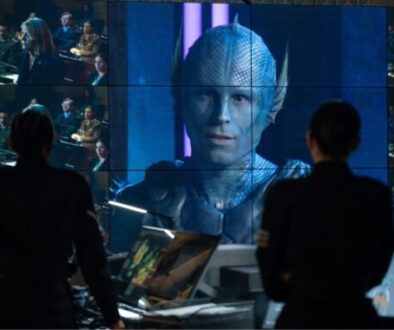 war between promo batch 1-2-54