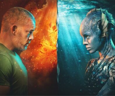 war between promo batch 1-2-69