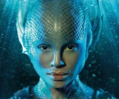 war between promo batch 1-2-80