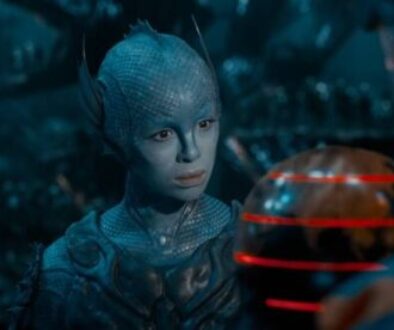 war between review 1