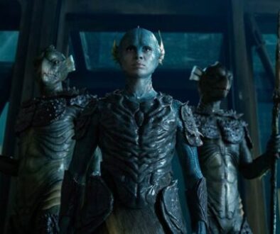 war-between-sea-devils