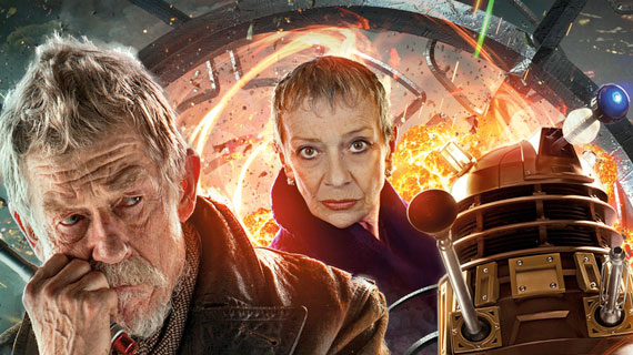 war-doctor-box-set-2-infernal