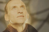 war-doctor-eccleston-regeneration-extended
