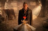 Watch Extended Trailer for The Day Of The Doctor