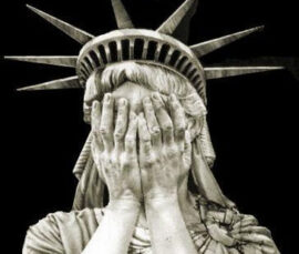 weeping-angel-statue-of-liberty