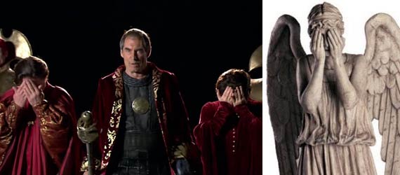 weeping-angels-of-old