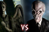 weeping-angels-vs-silence