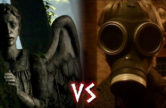 weeping-angels-vs-the-empty-child