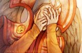 weeping-time-lords-art