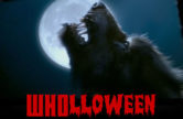 werewolf-wholloween-2012