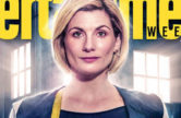 whittaker-ew-2018-crop