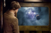 who-watching-who