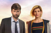 whochurch-whittaker-tennant-cropped