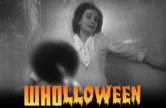 wholloween-doctor-who-tv-classic-countdown
