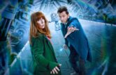 wild-blue-yonder-doctor-who-iconic-promo