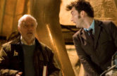 wilf-tardis