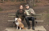 william-hartnell-david-bradley-promo-pic-adventure
