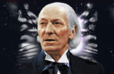 william-hartnell-doctor-colour