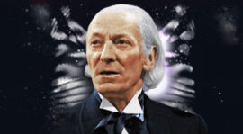 william-hartnell-doctor-colour