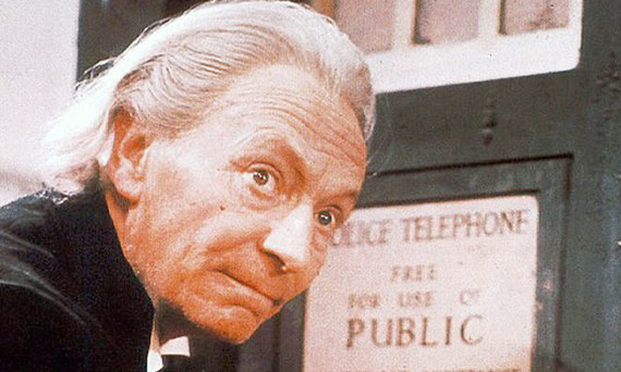 william-hartnell-first-doctor