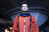womspacesuit