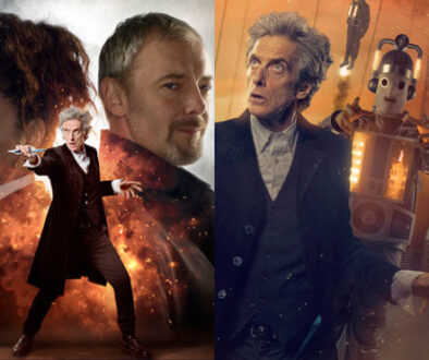 world-enough-and-time-the-doctor-falls-main-art