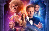 worlds-of-doctor-who-art-big-finish