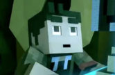 ww-tennant-minecraft