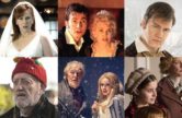 xmascompanions