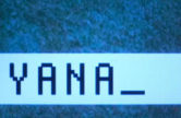 you-are-not-alone-yana-series-3-arc