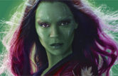 zoe-saldana-guardians