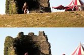 zygon-filming-50th-day-1