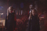 zygon-girls-murdered-invasion