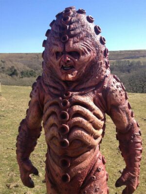 zygons-50th-anniversary
